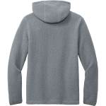 DERBY HIGH SCHOOL RED RAIDERS <span class="pdp-name-mascot">DERBY RED RAIDERS</span> Outdoor Research Men's Packwood Fleece Pullover Hoodie Back Thumbnail