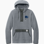 SAINT VINCENT PALLOTTI H S PANTHERS <span class="pdp-name-mascot">SAINT VINCENT PALLOTTI PANTHERS</span> Outdoor Research Men's Packwood Fleece Pullover Hoodie Front Thumbnail