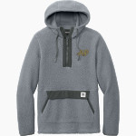 Avoca-Prattsburgh Titans <span class="pdp-name-mascot">Avoca-Prattsburgh</span> Outdoor Research Men's Packwood Fleece Pullover Hoodie Front Thumbnail