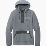 Dutchess BOCES <span class="pdp-name-mascot">Dutchess County BOCES</span> Outdoor Research Men's Packwood Fleece Pullover Hoodie Front Thumbnail