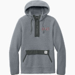 Roxbury Latin <span class="pdp-name-mascot">Roxbury Latin Foxes</span> Outdoor Research Men's Packwood Fleece Pullover Hoodie Front Thumbnail