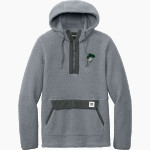 Livermore Cowboys <span class="pdp-name-mascot">Livermore Cowboys</span> Outdoor Research Men's Packwood Fleece Pullover Hoodie Front Thumbnail