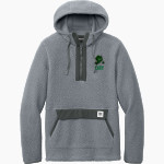 CARY HIGH SCHOOL IMPS <span class="pdp-name-mascot">CARY IMPS</span> Outdoor Research Men's Packwood Fleece Pullover Hoodie Front Thumbnail