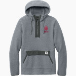 Anchor Bay Tars Tars <span class="pdp-name-mascot">Anchor Bay Tars</span> Outdoor Research Men's Packwood Fleece Pullover Hoodie Front Thumbnail