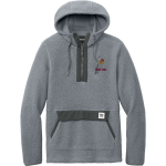 VIEWMONT HIGH SCHOOL VIKINGS <span class="pdp-name-mascot">VIEWMONT VIKINGS</span> Outdoor Research Men's Packwood Fleece Pullover Hoodie Front Thumbnail