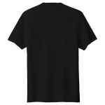 Special Olympics Kentucky Special Olympics <span class="pdp-name-mascot">Special Olympics of Kentucky</span> Port & Company Men's Tri-Blend Short Sleeve T-Shirt Back Thumbnail