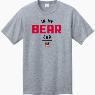 Port & Company CVC Tee