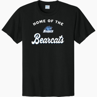 Port & Company CVC Tee