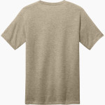 Boonville Pioneers <span class="pdp-name-mascot">Boonville Pioneers</span> Port & Company CVC Tee Back Thumbnail