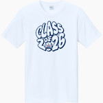 Gurnee Youth Baseball Gurnee <span class="pdp-name-mascot">Gurnee Youth Baseball</span> Port & Company CVC Tee Front Thumbnail
