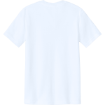 PLAINVIEW HIGH SCHOOL INDIANS <span class="pdp-name-mascot">PLAINVIEW I-27 INDIANS</span> Port & Company Youth CVC Tee Back Thumbnail