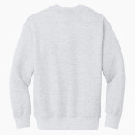 915 Volleyball Club 915 Volleyball Club <span class="pdp-name-mascot">915 Volleyball Club</span> Port & Company Youth Core Fleece Crewneck Sweatshirt Back Thumbnail