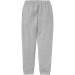 TUCKERMAN HIGH SCHOOL BULLDOGS <span class="pdp-name-mascot">TUCKERMAN BULLDOGS</span> Port & Company Youth Core Fleece Joggers Back Thumbnail