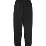 Lamar Bearcats <span class="pdp-name-mascot">Lamar Bearcats</span> Port & Company Youth Core Fleece Joggers Back Thumbnail