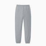 HAPPY HILL FARM ACADEMY PIONEERS <span class="pdp-name-mascot">HAPPY HILL FARM ACADEMY PIONEERS</span> Port & Company Youth Core Fleece Sweatpant Back Thumbnail
