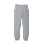 HOPATCONG HIGH SCHOOL CHIEFS <span class="pdp-name-mascot">HOPATCONG CHIEFS</span> Port & Company Youth Core Fleece Sweatpant Back Thumbnail