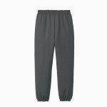 Believe In You <span class="pdp-name-mascot">Believe In You</span> Port & Company Youth Core Fleece Sweatpant Back Thumbnail