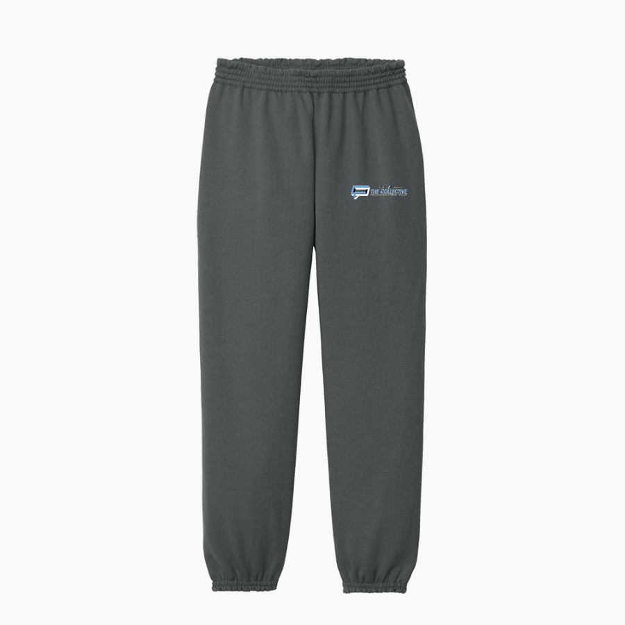 Believe In You <span class="pdp-name-mascot">Believe In You</span> Port & Company Youth Core Fleece Sweatpant