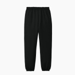 PALISADES CHARTER HIGH SCHOOL DOLPHINS <span class="pdp-name-mascot">PALISADES DOLPHINS</span> Port & Company Youth Core Fleece Sweatpant Back Thumbnail