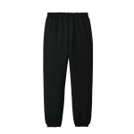 Redeemer Redwood City <span class="pdp-name-mascot">Redeemer Lutheran Lions</span> Port & Company Youth Core Fleece Sweatpant Back Thumbnail