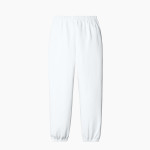 LA SALLE CATHOLIC COLLEGE PREP FALCONS <span class="pdp-name-mascot">LA SALLE FALCONS</span> Port & Company Youth Core Fleece Sweatpant Back Thumbnail