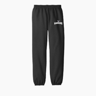 Port & Company Youth Core Fleece Sweatpant