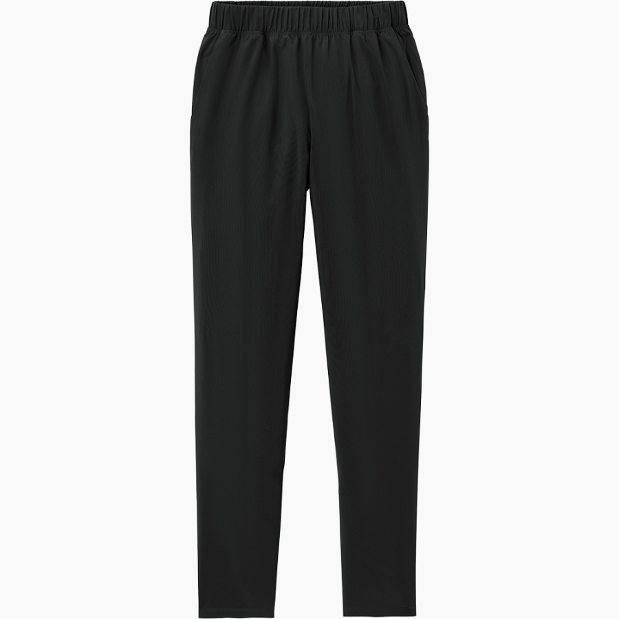 AZ Compass DRAGONS Sport-Tek Men's Repeat Pant