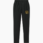 Rham Raptors Sport-Tek Men's Repeat Pant Front Thumbnail