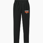 PAWLING HIGH SCHOOL TIGERS Sport-Tek Men's Repeat Pant Front Thumbnail