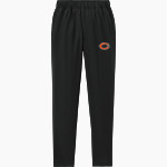 Crater Comets Sport-Tek Men's Repeat Pant Front Thumbnail