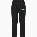 PETTISVILLE BLACKBIRDS ONLINE STORE Sport-Tek Men's Repeat Pant Front Thumbnail