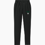 SPECTRUM HIGH SCHOOL STING <span class="pdp-name-mascot">SPECTRUM STING</span> Sport-Tek Men's Repeat Pant Front Thumbnail