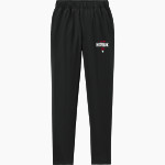 APIS Hawks Sport-Tek Men's Repeat Pant Front Thumbnail