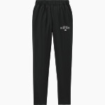 Big Drip Hoops Big Drip Hoops <span class="pdp-name-mascot">Big Drip Hoops</span> Sport-Tek Men's Repeat Pant Front Thumbnail