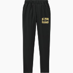 Mt Vernon Marauders Sport-Tek Men's Repeat Pant Front Thumbnail