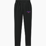 Junipero Serra Cavaliers Sport-Tek Men's Repeat Pant Front Thumbnail