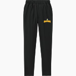Madonna Crusaders Sport-Tek Men's Repeat Pant Front Thumbnail