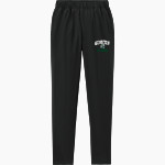 Gunston Herons <span class="pdp-name-mascot">Gunston Herons</span> Sport-Tek Men's Repeat Pant Front Thumbnail