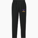 Ephrata Area School District MOUNTAINEERS <span class="pdp-name-mascot">EPHRATA MOUNTAINEERS</span> Sport-Tek Men's Repeat Pant Front Thumbnail