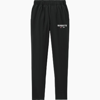 Sport-Tek Men's Repeat Pant