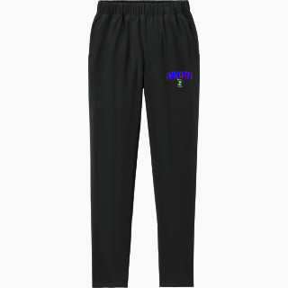 Sport-Tek Men's Repeat Pant