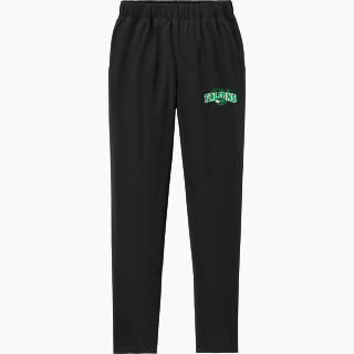 Sport-Tek Men's Repeat Pant