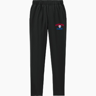 Sport-Tek Men's Repeat Pant