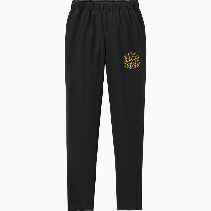 Rham Raptors Sport-Tek Men's Repeat Pant