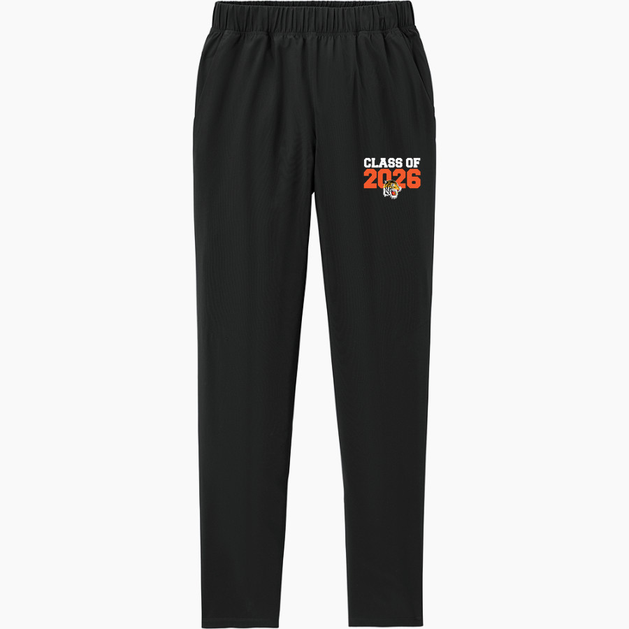 PAWLING HIGH SCHOOL TIGERS Sport-Tek Men's Repeat Pant