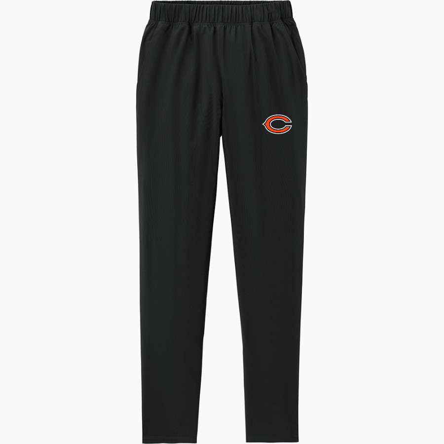 Crater Comets Sport-Tek Men's Repeat Pant