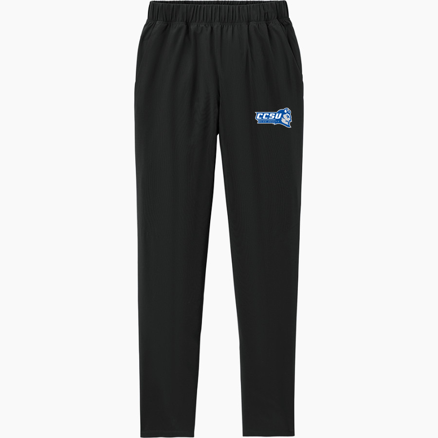 CCSU Blue Devils <span class="pdp-name-mascot">CCSU Blue Devils</span> Sport-Tek Men's Repeat Pant