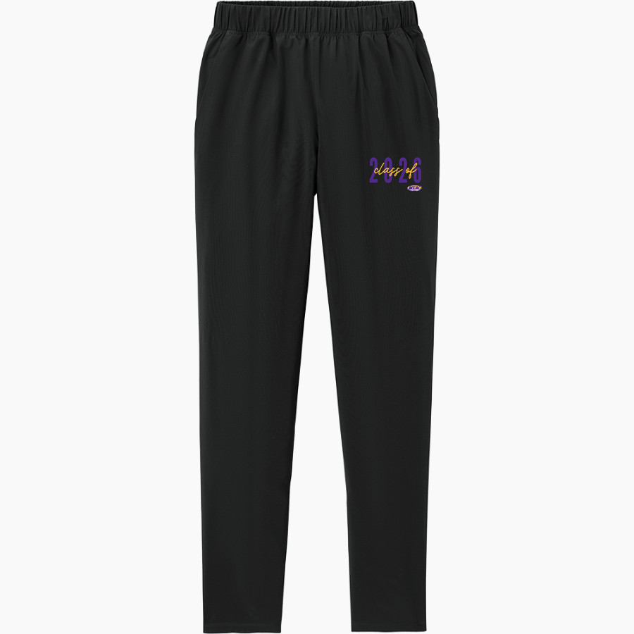 Meac Conference Meac <span class="pdp-name-mascot">Meac Conference Meac</span> Sport-Tek Men's Repeat Pant