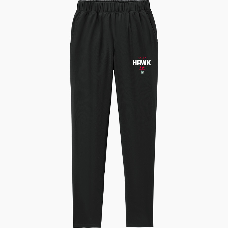 APIS Hawks Sport-Tek Men's Repeat Pant