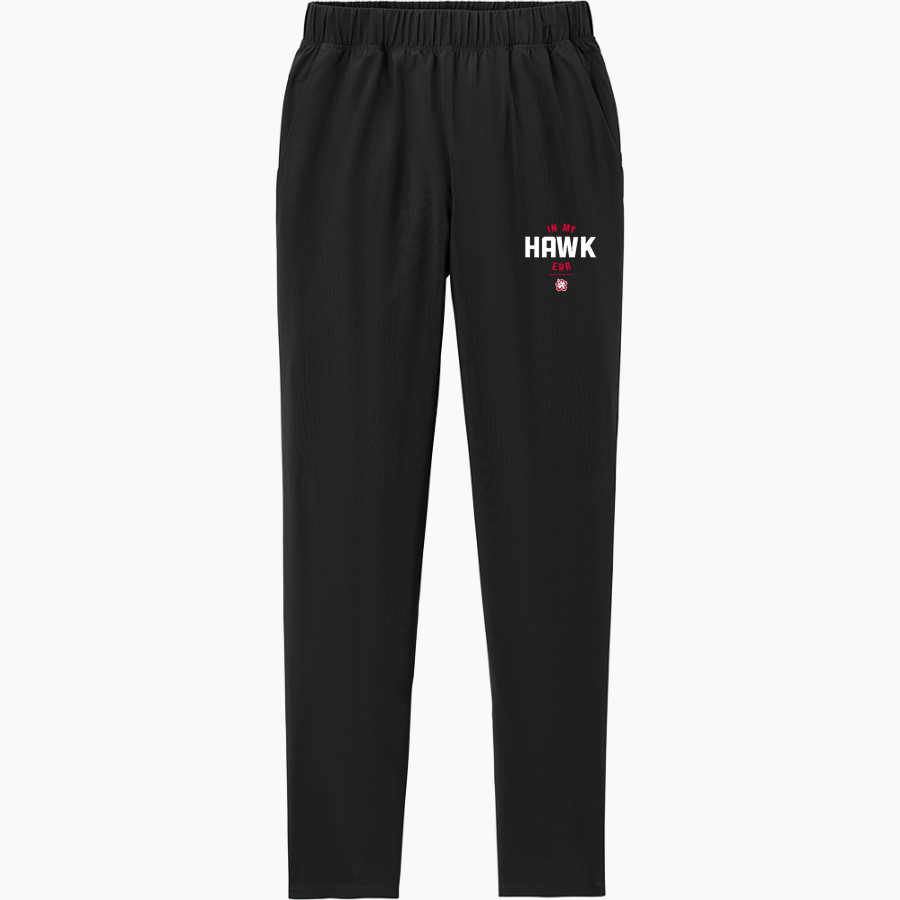 APIS Hawks Sport-Tek Men's Repeat Pant